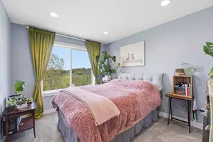 5737 Raven Point Rd, Prior Lake, MN 55372 - Photo 44