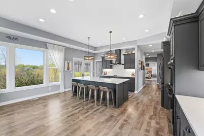 5737 Raven Point Road, Prior Lake, MN 55372 - Photo 26