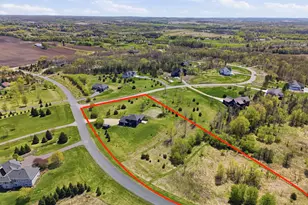 5737 Raven Point Rd, Prior Lake, MN 55372 - Photo 1