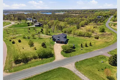 5737 Raven Point Road, Prior Lake, MN 55372 - Photo 76