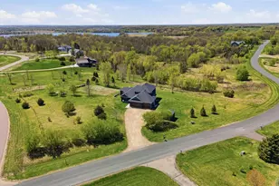 5737 Raven Point Rd, Prior Lake, MN 55372 - Photo 76