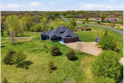 5737 Raven Point Road, Prior Lake, MN 55372 - Photo 86