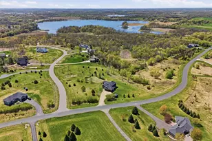 5737 Raven Point Rd, Prior Lake, MN 55372 - Photo 78