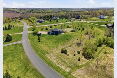 5737 Raven Point Road, Prior Lake, MN 55372 - Photo 84