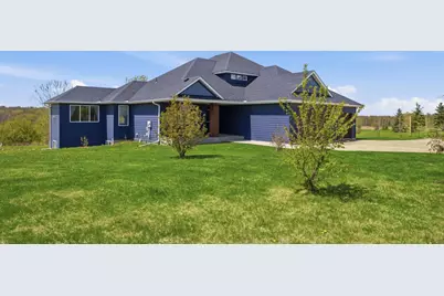 5737 Raven Point Road, Prior Lake, MN 55372 - Photo 8