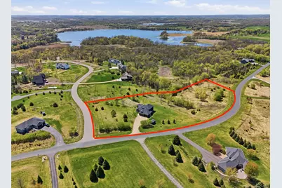 5737 Raven Point Road, Prior Lake, MN 55372 - Photo 1