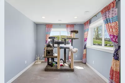 5737 Raven Point Road, Prior Lake, MN 55372 - Photo 70