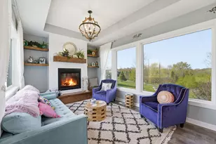 5737 Raven Point Rd, Prior Lake, MN 55372 - Photo 28