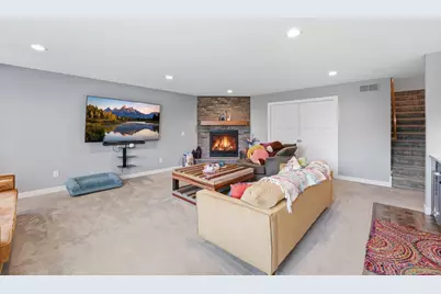 5737 Raven Point Road, Prior Lake, MN 55372 - Photo 60