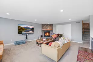 5737 Raven Point Rd, Prior Lake, MN 55372 - Photo 60