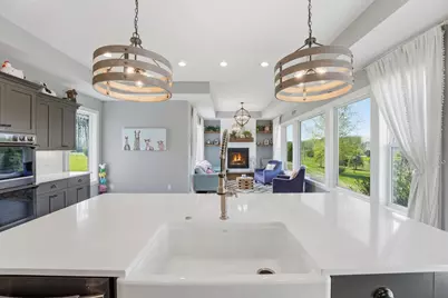 5737 Raven Point Road, Prior Lake, MN 55372 - Photo 28