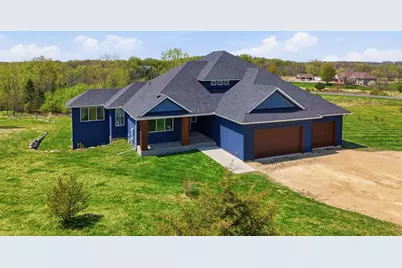 5737 Raven Point Road, Prior Lake, MN 55372 - Photo 4