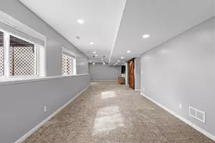 224 Cherrywood Ave NW, Saint Michael, MN 55376 - Photo 30