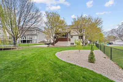 224 Cherrywood Avenue NW, Saint Michael, MN 55376 - Photo 36