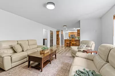 224 Cherrywood Avenue NW, Saint Michael, MN 55376 - Photo 12