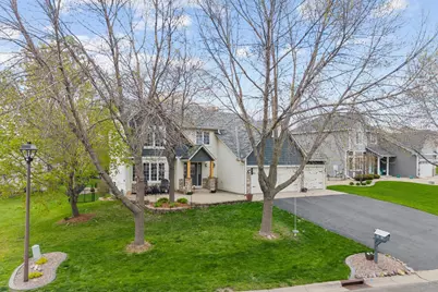 224 Cherrywood Avenue NW, Saint Michael, MN 55376 - Photo 38