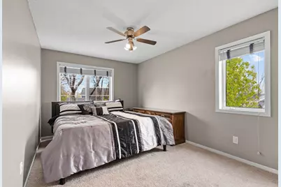 224 Cherrywood Avenue NW, Saint Michael, MN 55376 - Photo 26