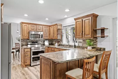 224 Cherrywood Avenue NW, Saint Michael, MN 55376 - Photo 4