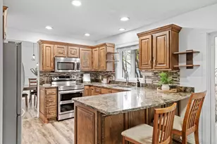 224 Cherrywood Ave NW, Saint Michael, MN 55376 - Photo 4