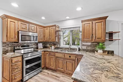 224 Cherrywood Avenue NW, Saint Michael, MN 55376 - Photo 2