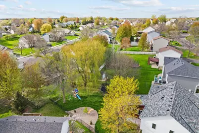 224 Cherrywood Avenue NW, Saint Michael, MN 55376 - Photo 34