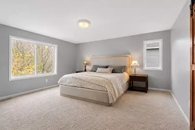 224 Cherrywood Avenue NW, Saint Michael, MN 55376 - Photo 20