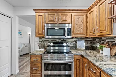 224 Cherrywood Avenue NW, Saint Michael, MN 55376 - Photo 6