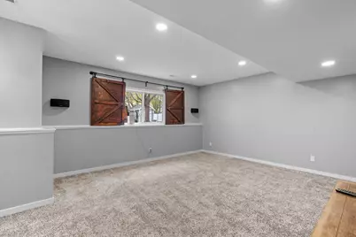 224 Cherrywood Avenue NW, Saint Michael, MN 55376 - Photo 32