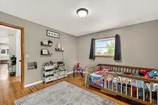 2210 23rd St NW, Rochester, MN 55901 - Photo 12