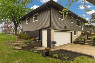 2210 23rd St NW, Rochester, MN 55901 - Photo 2