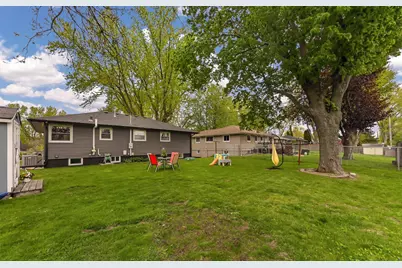 2210 23rd Street NW, Rochester, MN 55901 - Photo 20