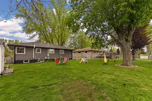 2210 23rd St NW, Rochester, MN 55901 - Photo 20