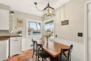 2210 23rd St NW, Rochester, MN 55901 - Photo 6