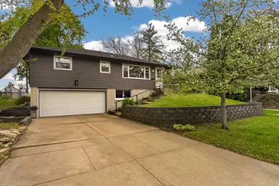 2210 23rd Street NW, Rochester, MN 55901 - Photo 1