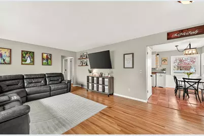 2210 23rd Street NW, Rochester, MN 55901 - Photo 4