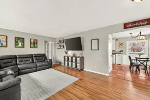 2210 23rd St NW, Rochester, MN 55901 - Photo 4