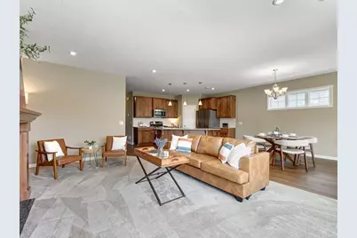 1085 Roselyn Drive, Victoria, MN 55386 - Photo 8