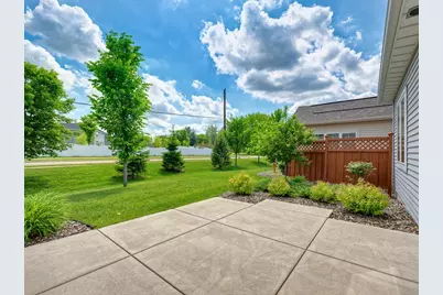 1085 Roselyn Drive, Victoria, MN 55386 - Photo 26