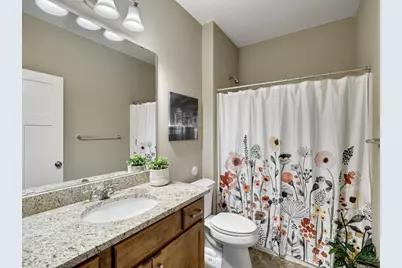1085 Roselyn Drive, Victoria, MN 55386 - Photo 22