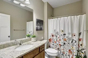 1085 Roselyn Dr, Victoria, MN 55386 - Photo 22