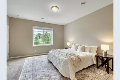 1085 Roselyn Drive, Victoria, MN 55386 - Photo 18