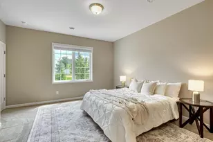 1085 Roselyn Dr, Victoria, MN 55386 - Photo 18