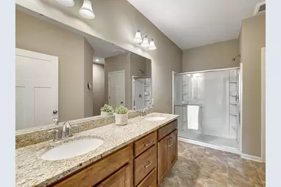 1085 Roselyn Drive, Victoria, MN 55386 - Photo 20