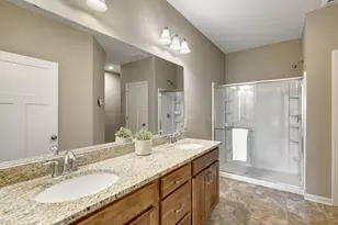 1085 Roselyn Dr, Victoria, MN 55386 - Photo 20