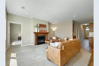 1085 Roselyn Drive, Victoria, MN 55386 - Photo 12