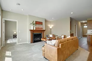 1085 Roselyn Dr, Victoria, MN 55386 - Photo 12