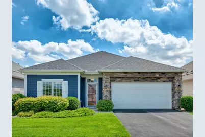 1085 Roselyn Drive, Victoria, MN 55386 - Photo 2