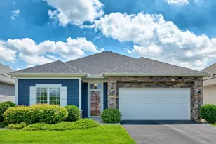 1085 Roselyn Dr, Victoria, MN 55386 - Photo 2