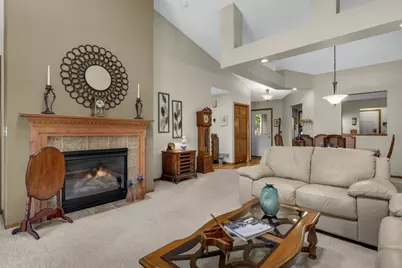 145 Sandpiper Circle, Hastings, MN 55033 - Photo 12