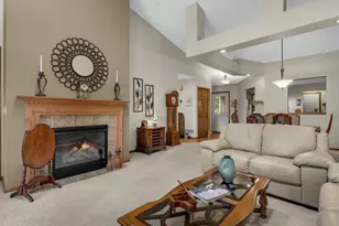 145 Sandpiper Cir, Hastings, MN 55033 - Photo 12